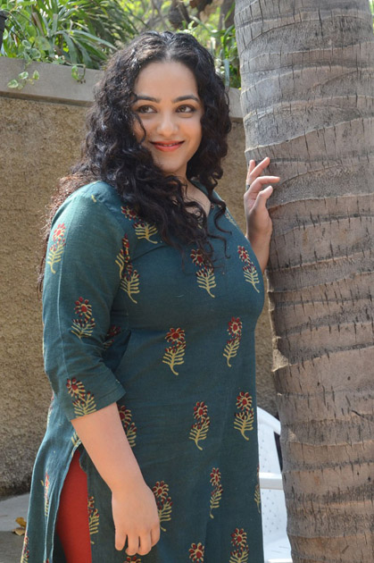 Nithya-Menen-at-Awe-Movie-Press-Meet
